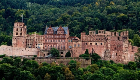 heidelberg-2726936_640 (1).jpg