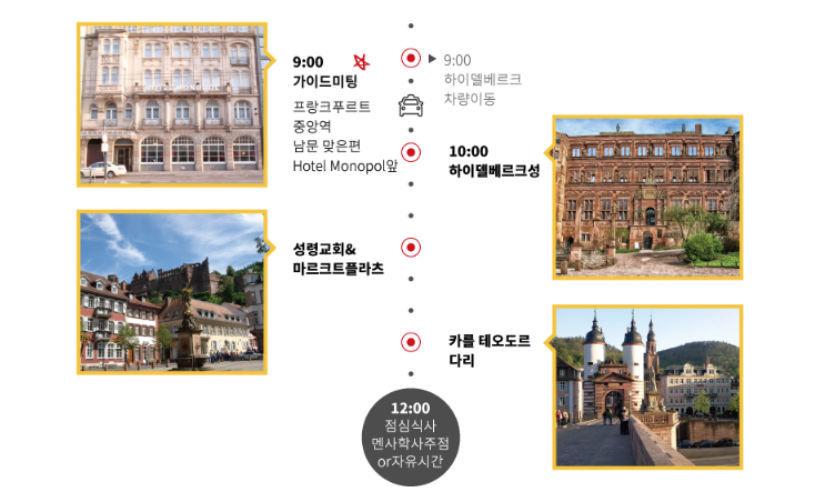 Ảnh_chụp_màn_hình_2025-04-29_210351_(1) (1).png