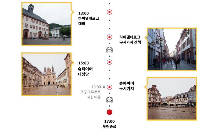 Ảnh_chụp_màn_hình_2025-04-29_210410_(1) (1).png