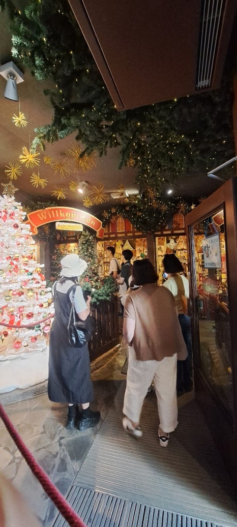 KakaoTalk_20250625_031018805_15.jpg