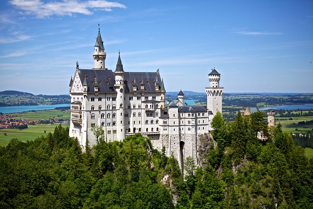 fairytale-532850_640.jpg