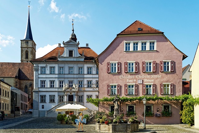 germany-7534750_640.jpg