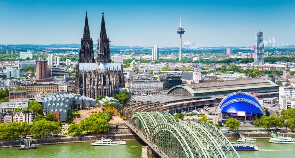 Koeln-g.jpg
