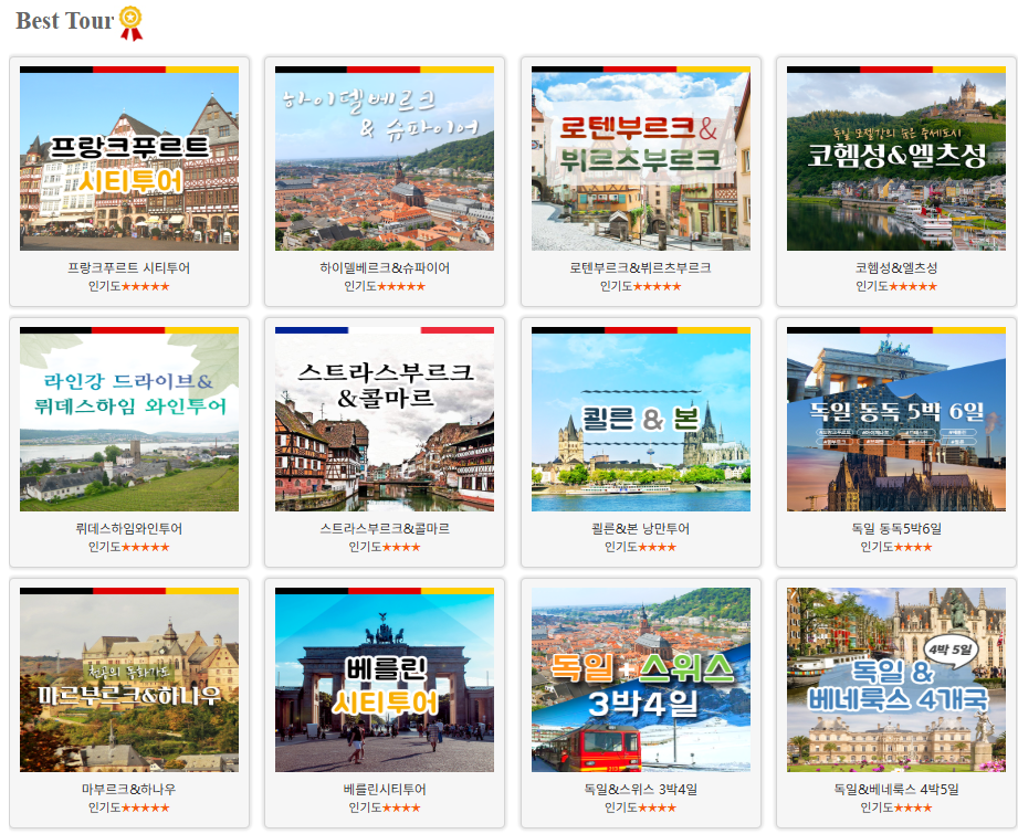 Ảnh_chụp_màn_hình_2025-09-09_185930_(1).png