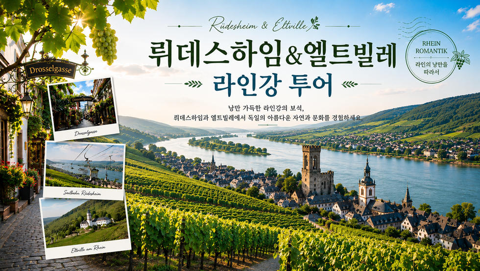 ChatGPT Image 2026년 6월 11일 오후 11_12_38.png