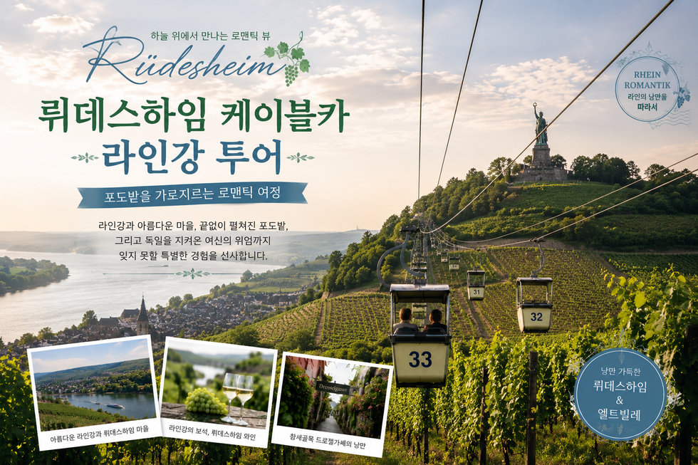 ChatGPT Image 2026년 6월 11일 오후 11_38_48.png