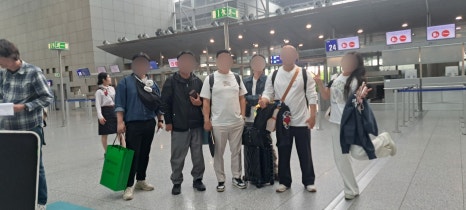 2026피보FIBO벅람회후기